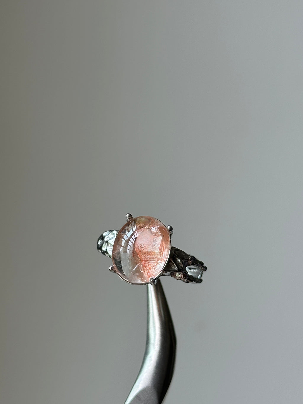Ulimade Ring R0007 - image 2