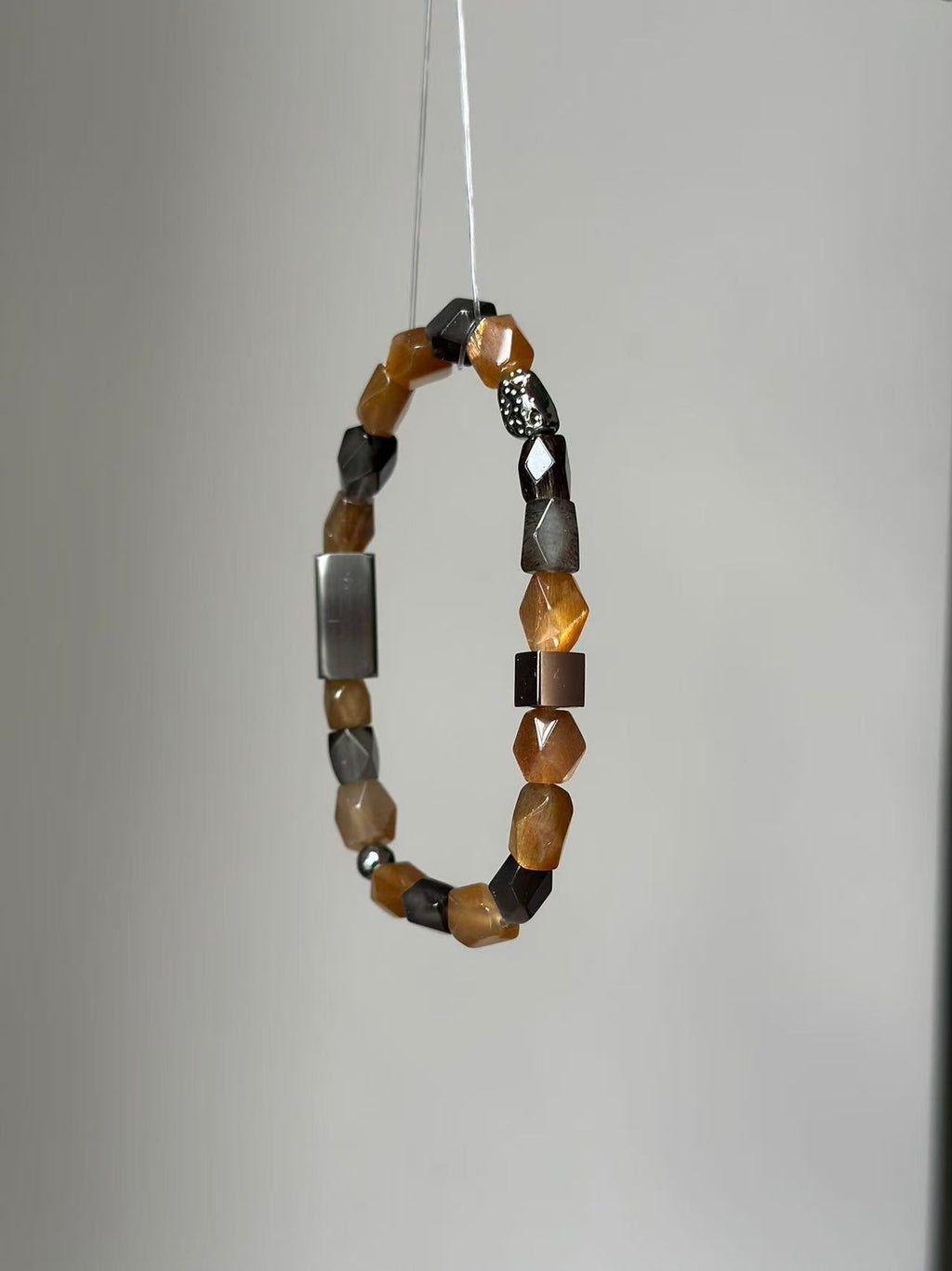 Ulimade Bracelet B0042 - image 2