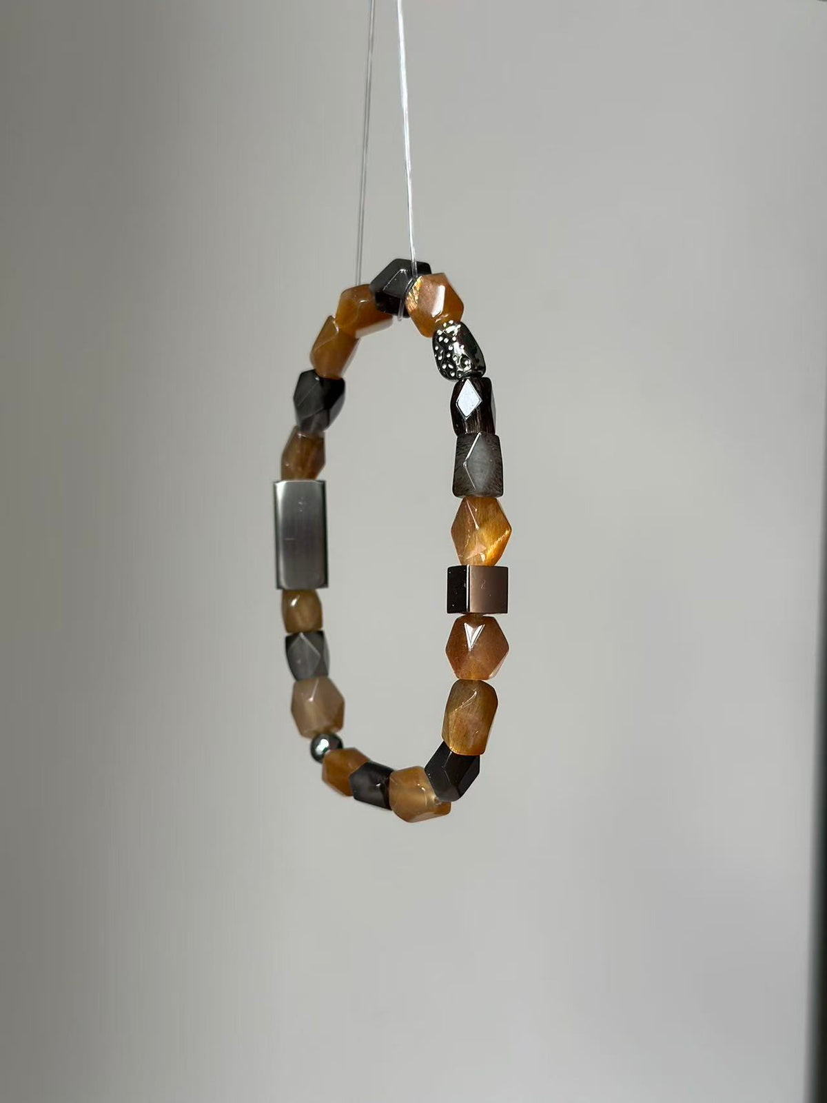 Ulimade Bracelet B0042 - image 2