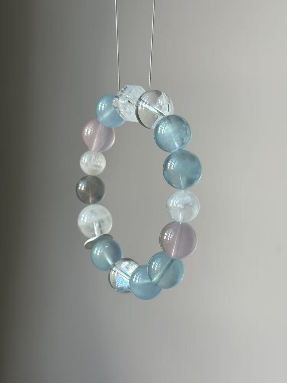 Ulimade Bracelet B0021 - image 2