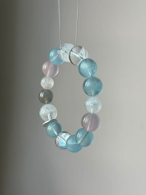 Ulimade Bracelet B0021 - image 2