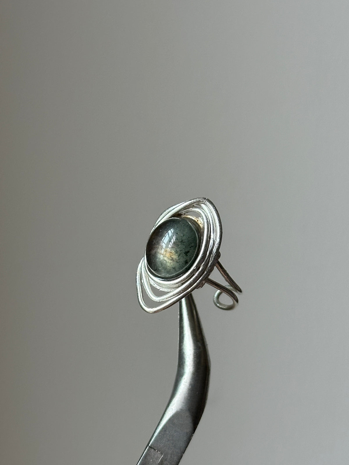 Ulimade Ring R0022 - image 2