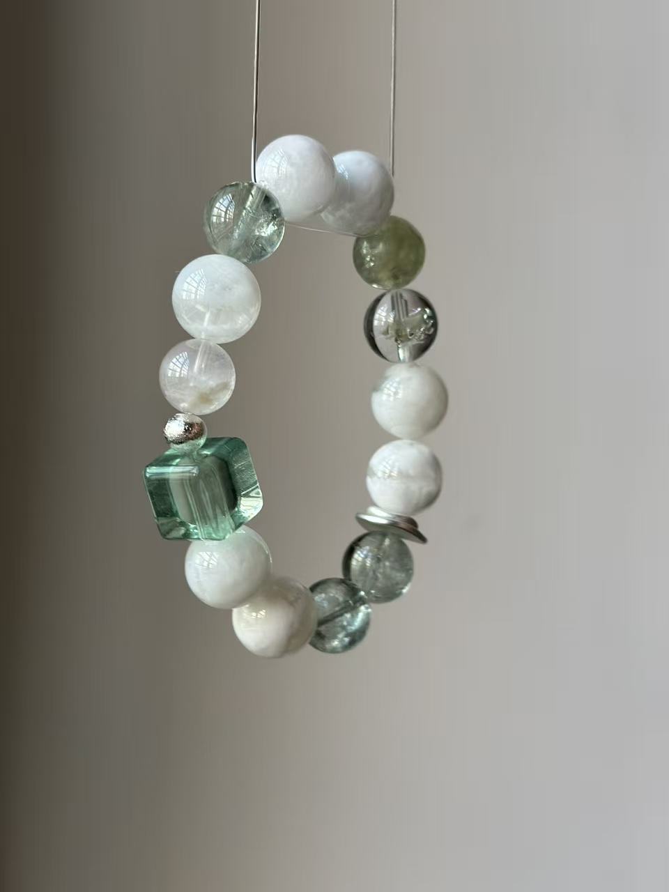Ulimade Bracelet B0036 - image 2