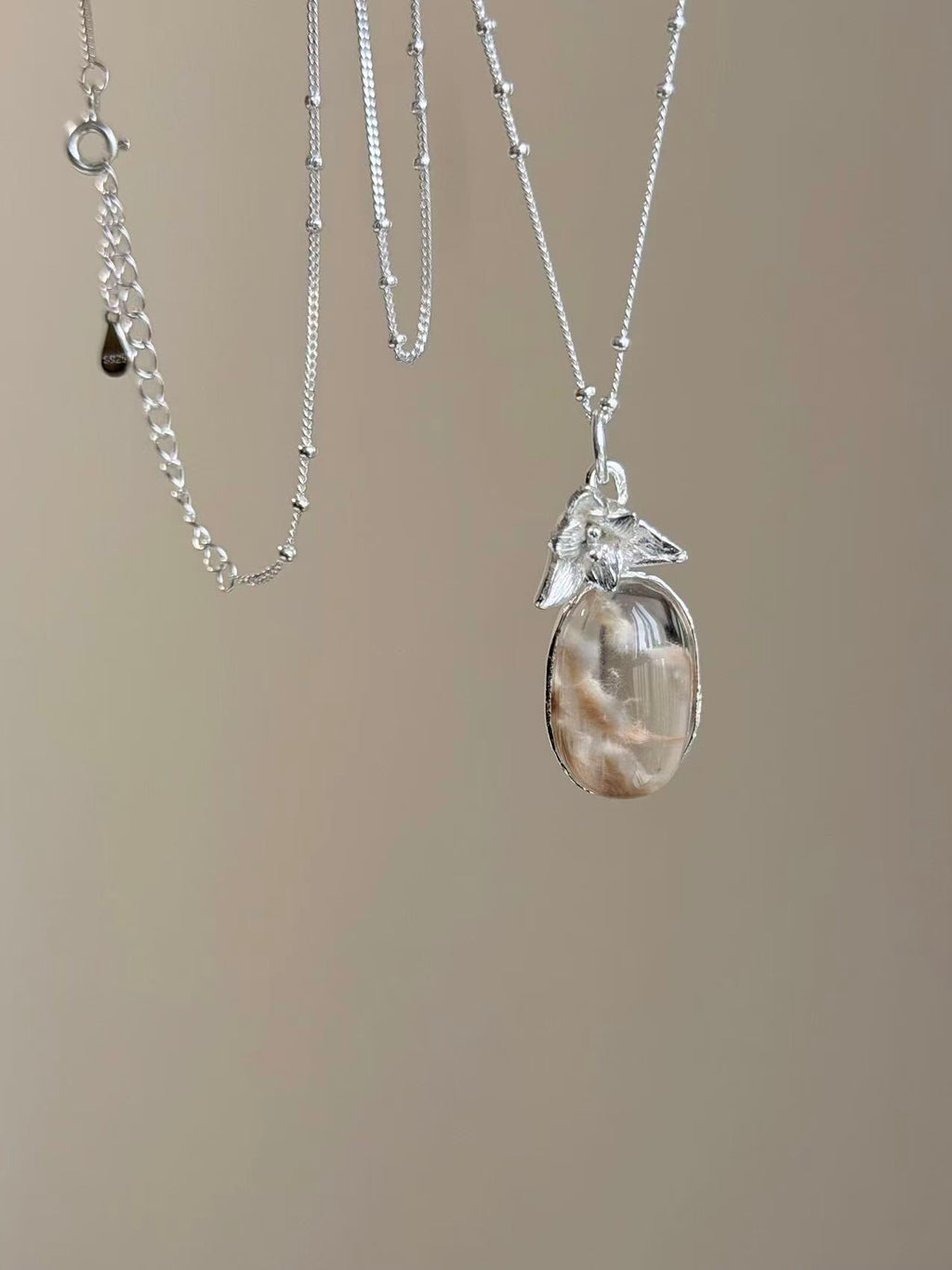 Ulimade Pendant P0012 - image 2