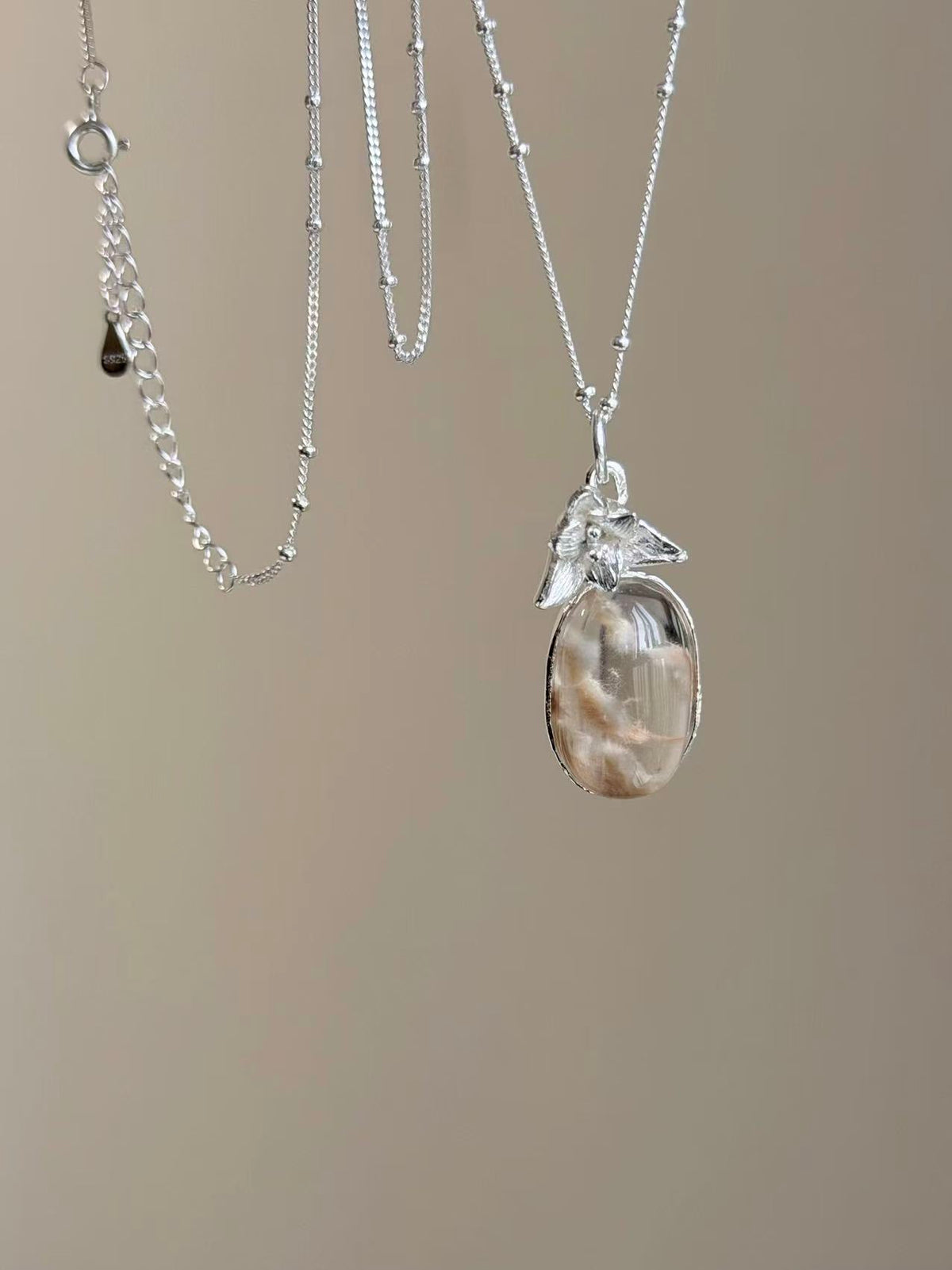 Ulimade Pendant P0012 - image 2