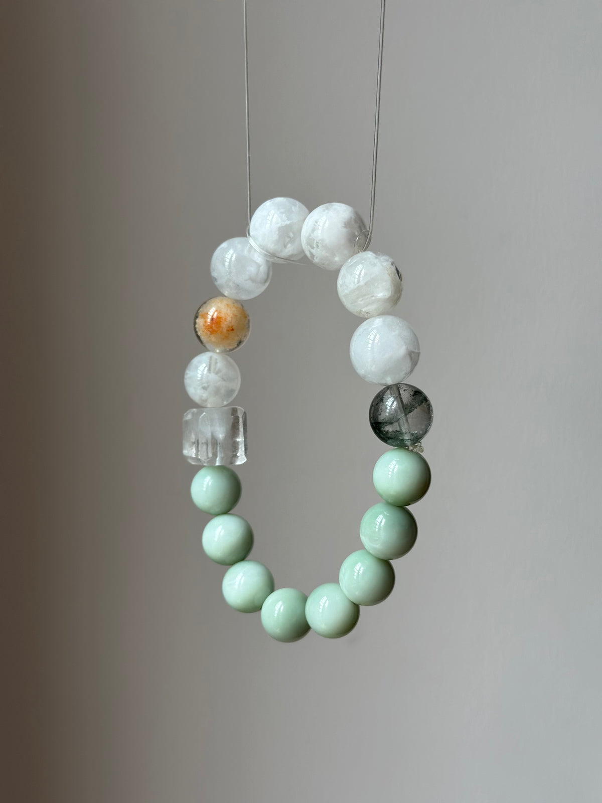 Ulimade Bracelet B0028 - image 2