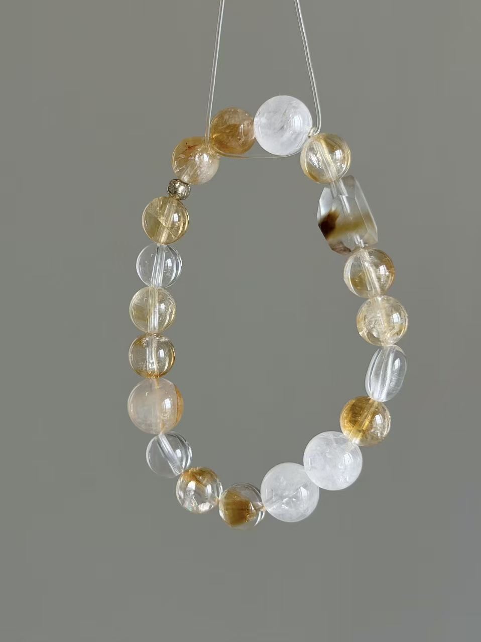 Ulimade Bracelet B0019 - image 2