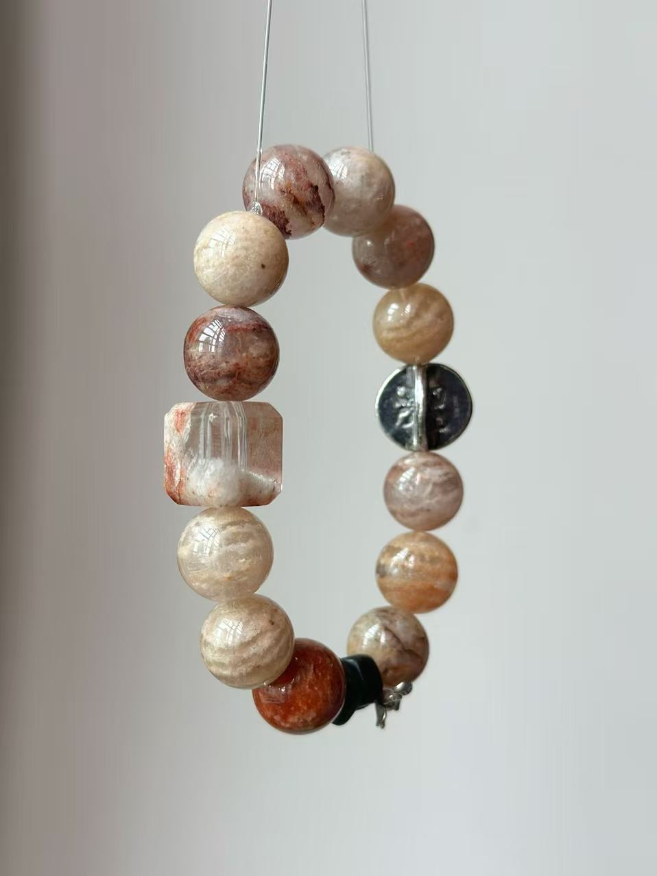 Ulimade Bracelet B0033 - image 2