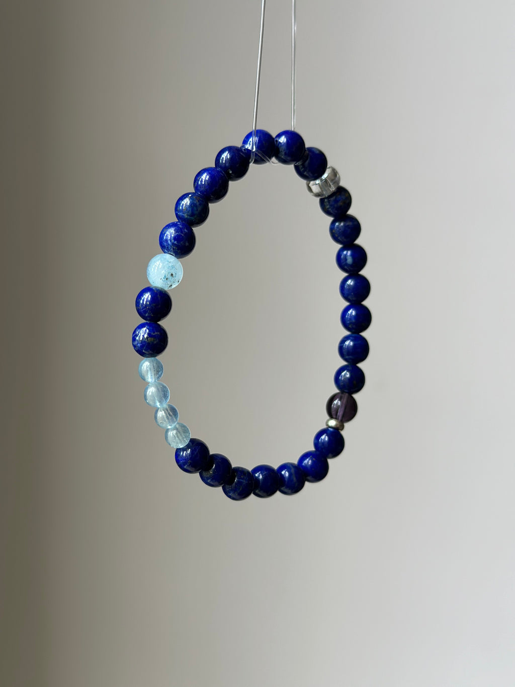 Ulimade Bracelet B0052 - image 2