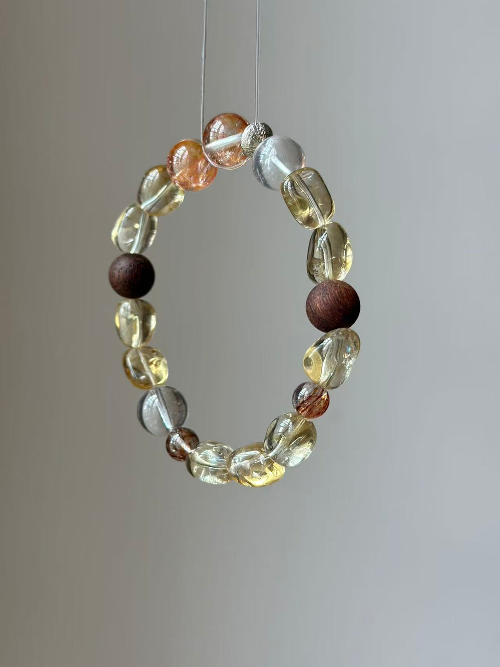 Ulimade Bracelet B0013 - image 2