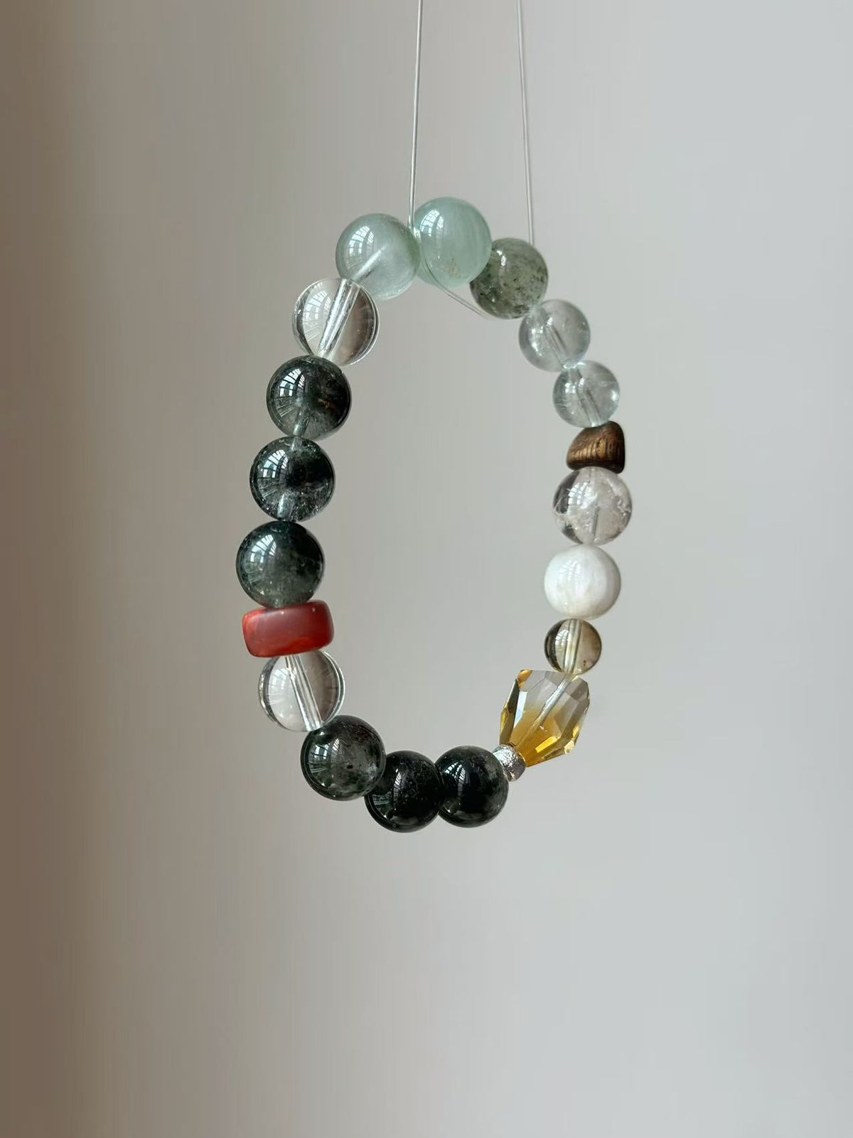 Ulimade Bracelet B0014 - image 2
