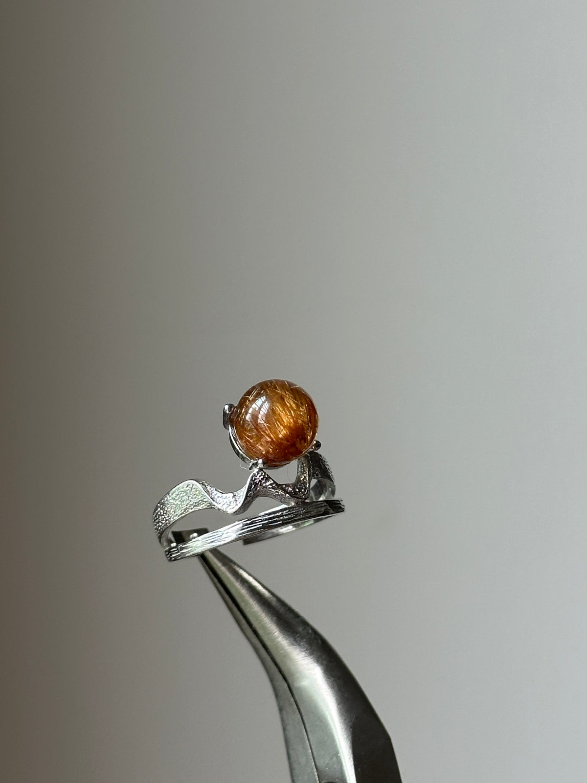 Ulimade Ring R0017 - image 2