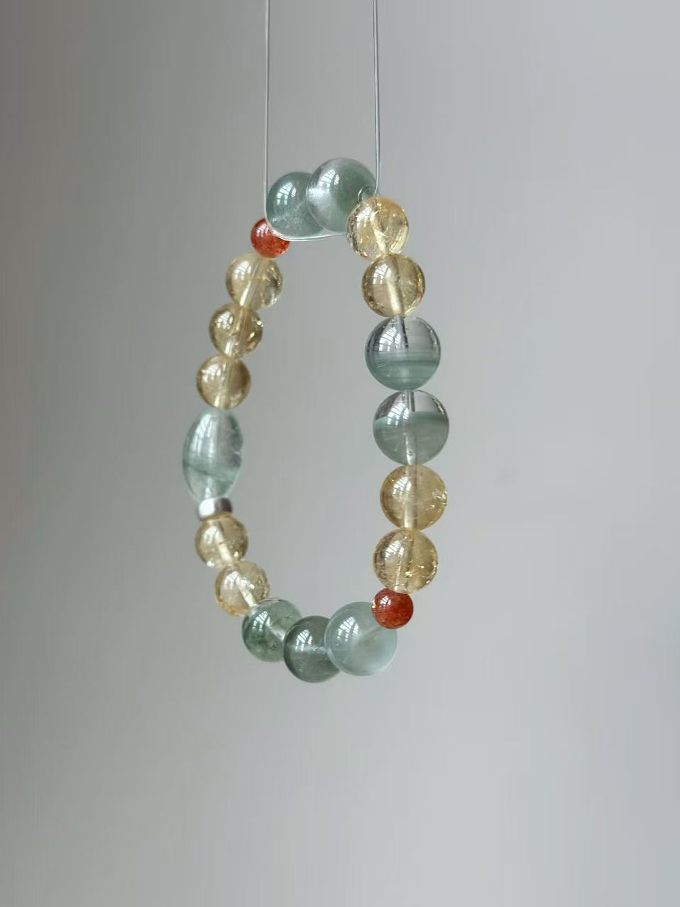 Ulimade Bracelet B0026 - image 2