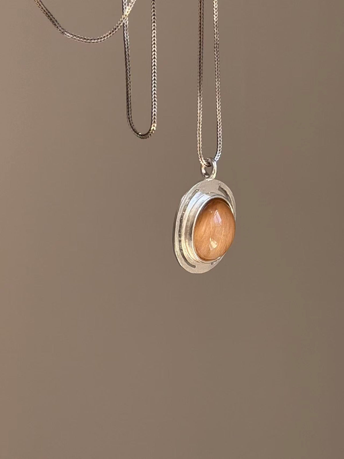 Ulimade Pendant P0005 - image 2
