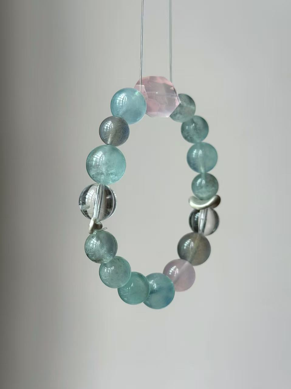Ulimade Bracelet B0034 - image 2