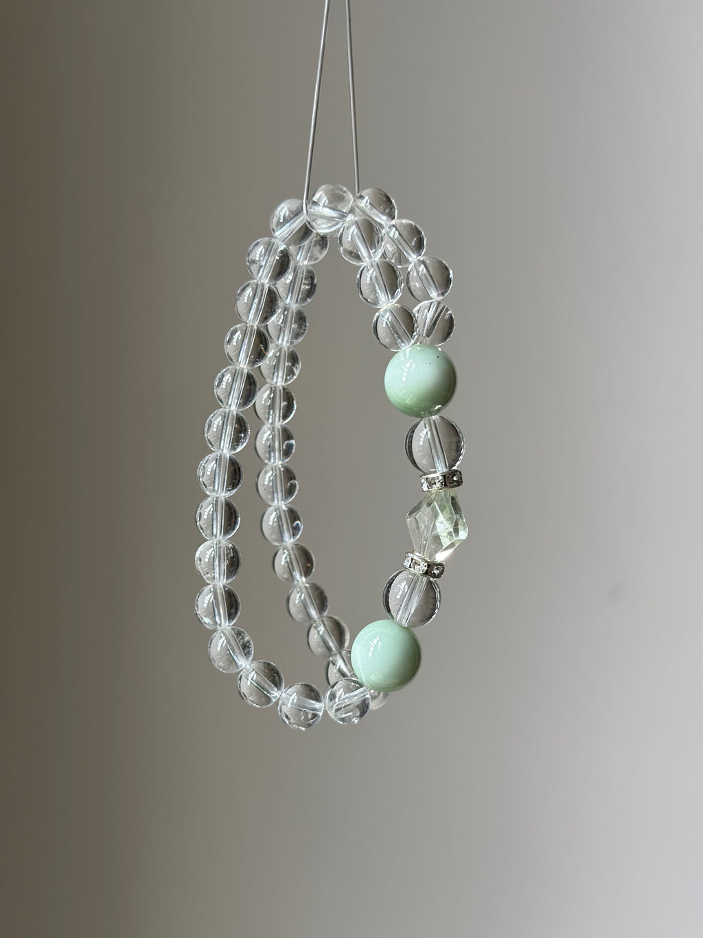 Ulimade Bracelet B0051 - image 2