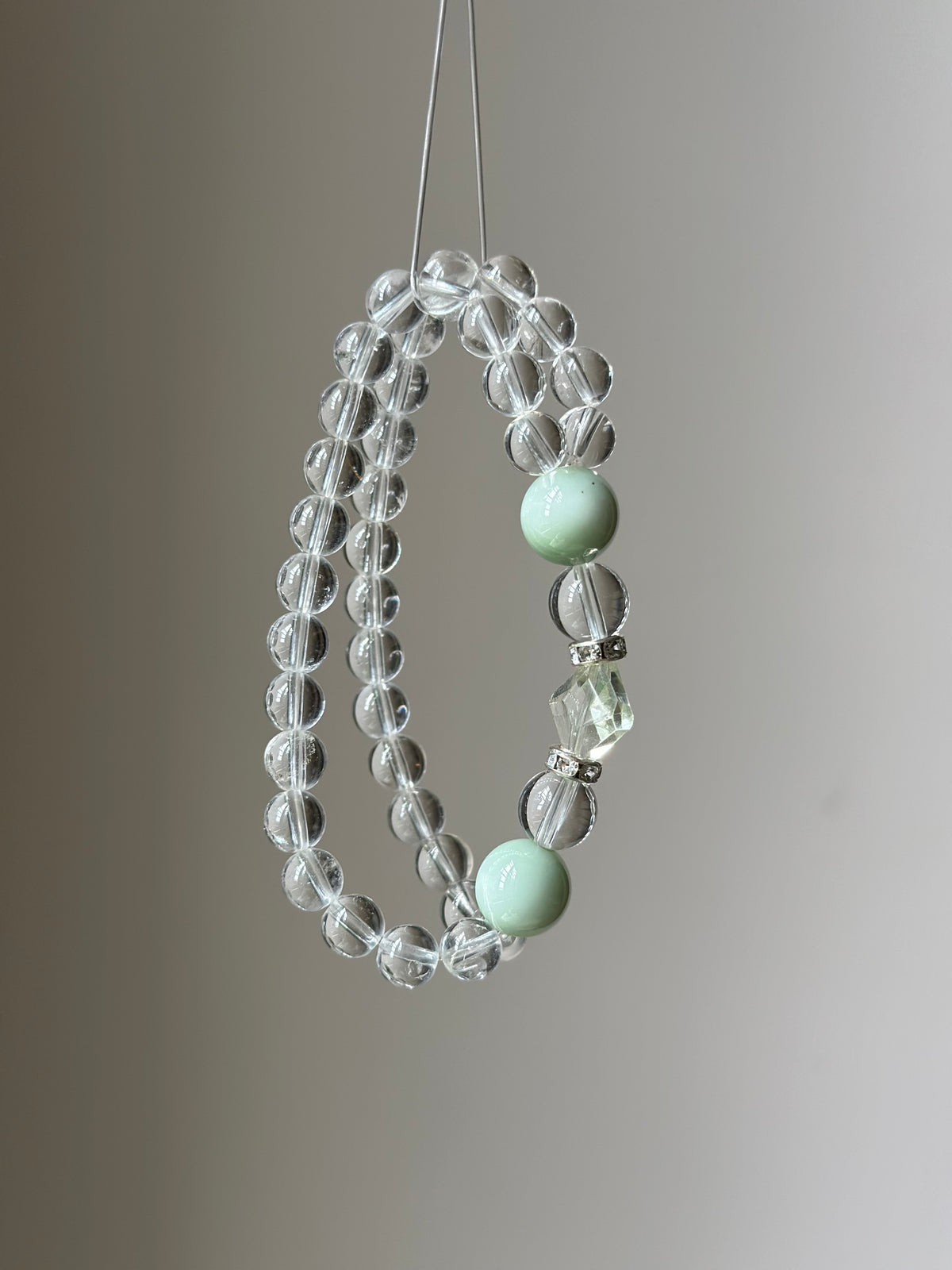 Ulimade Bracelet B0051 - image 2