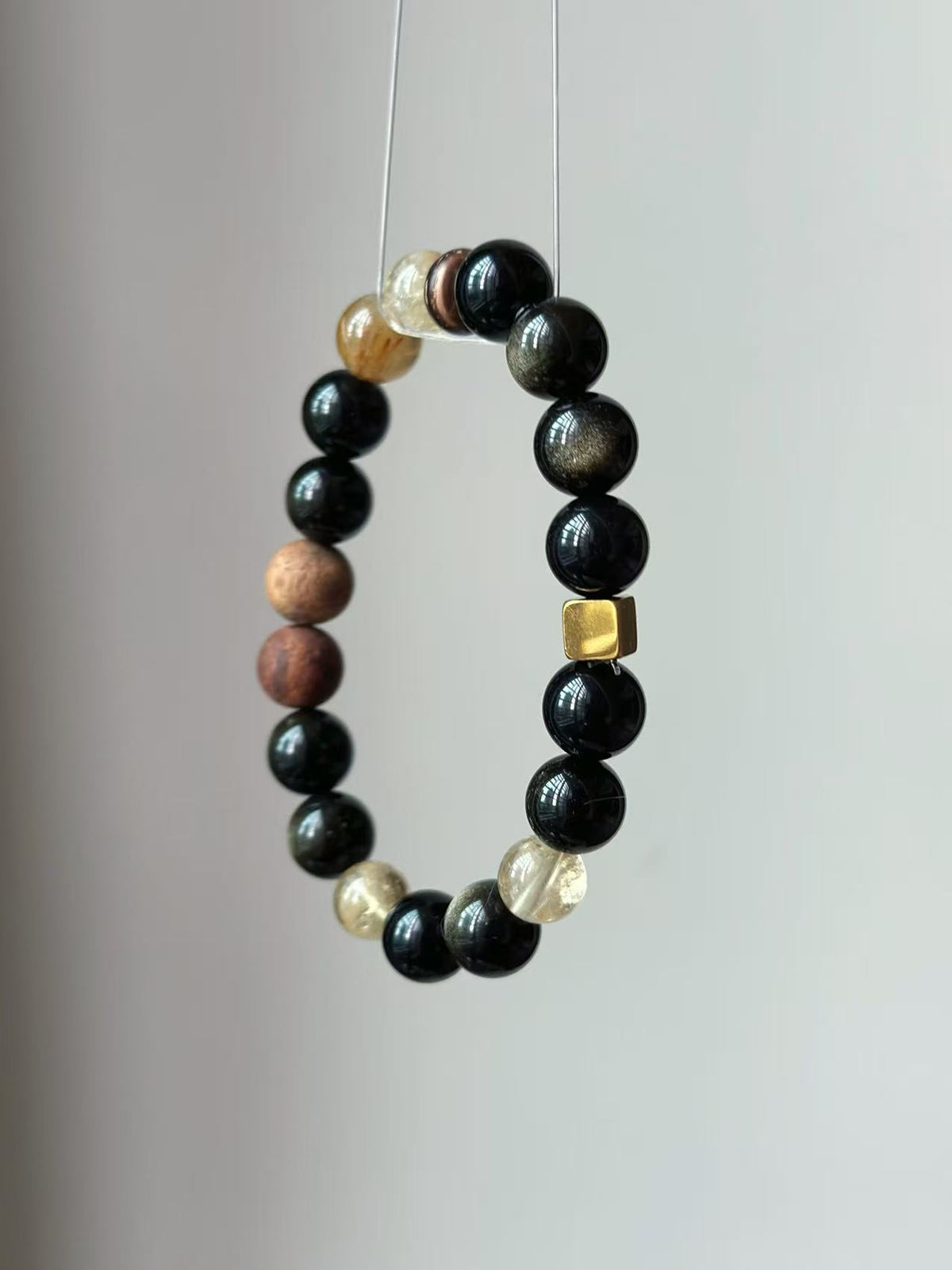 Ulimade Bracelet B0035 - image 2