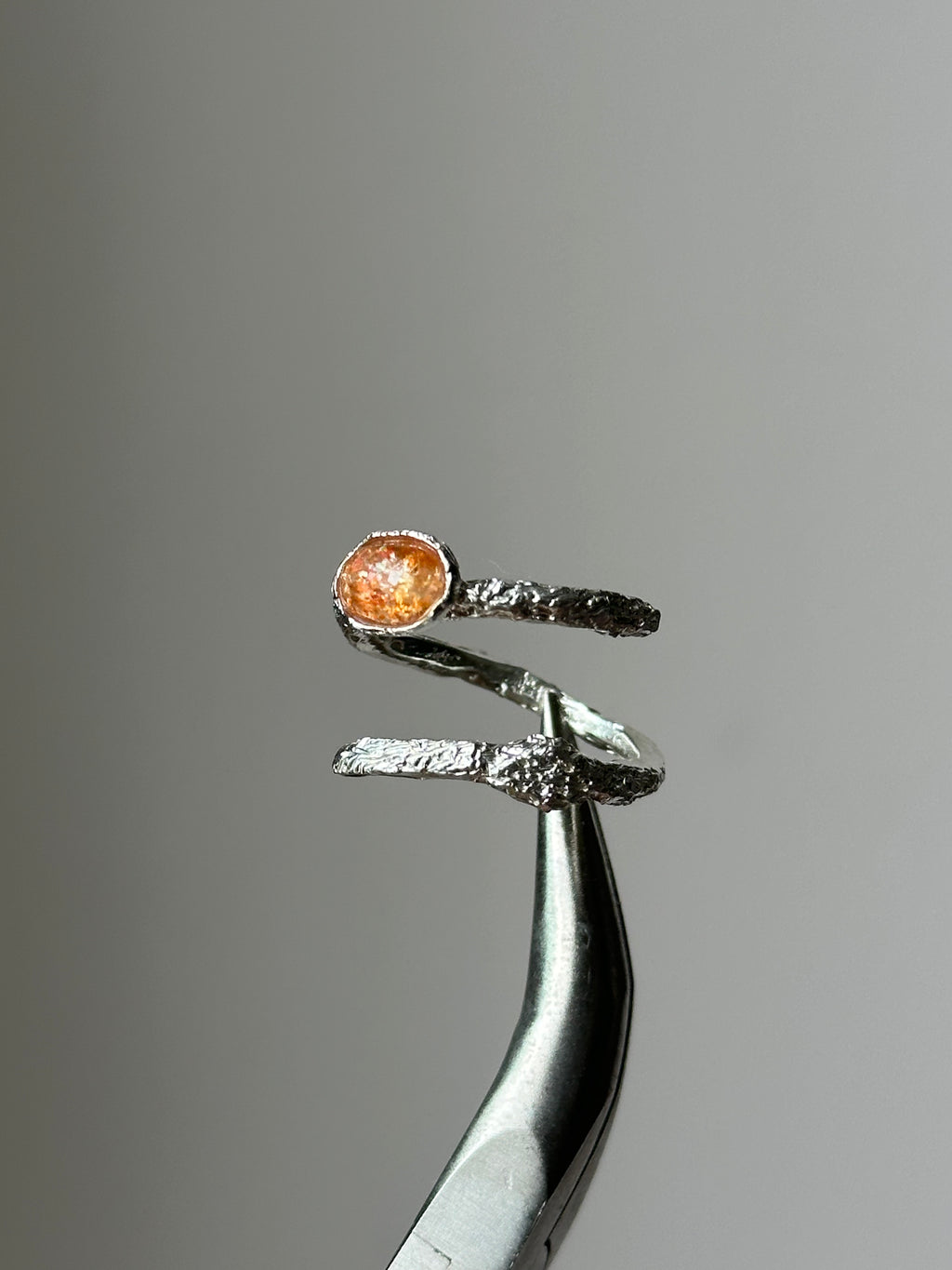 Ulimade Ring R0028 - image 2