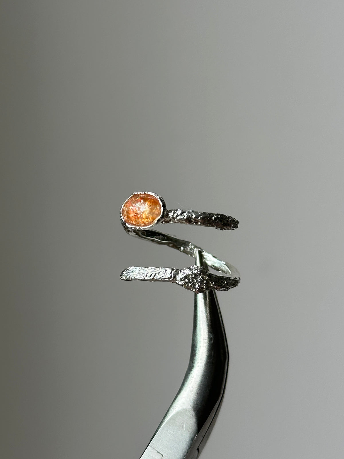 Ulimade Ring R0028 - image 2