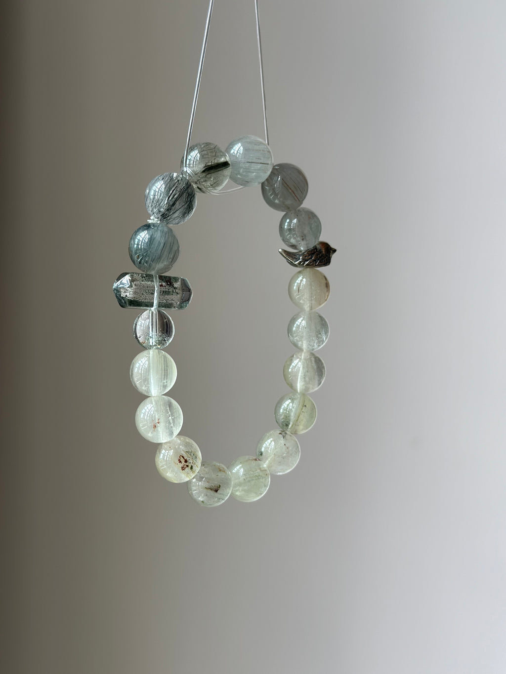 Ulimade Bracelet B0050 - image 2