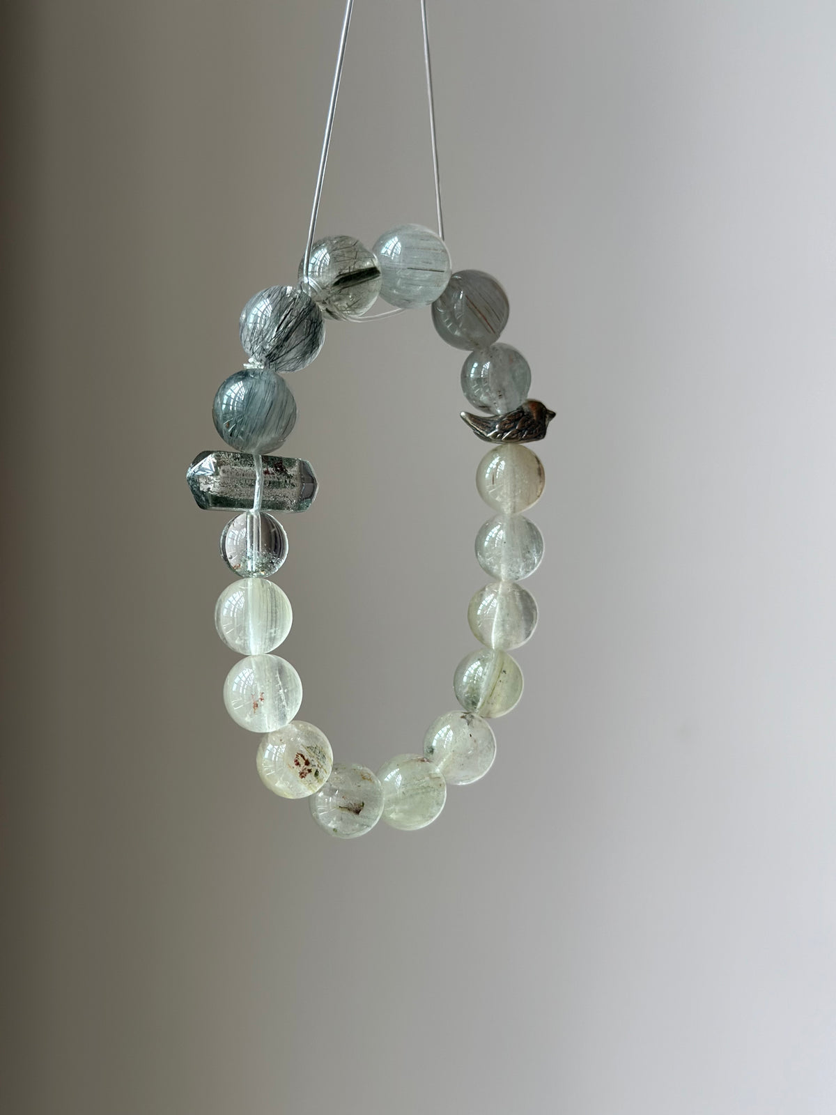 Ulimade Bracelet B0050 - image 2