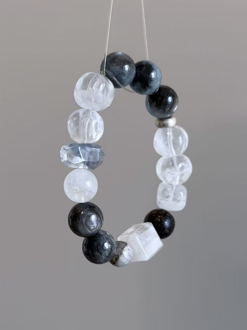 Ulimade Bracelet B0030 - image 2