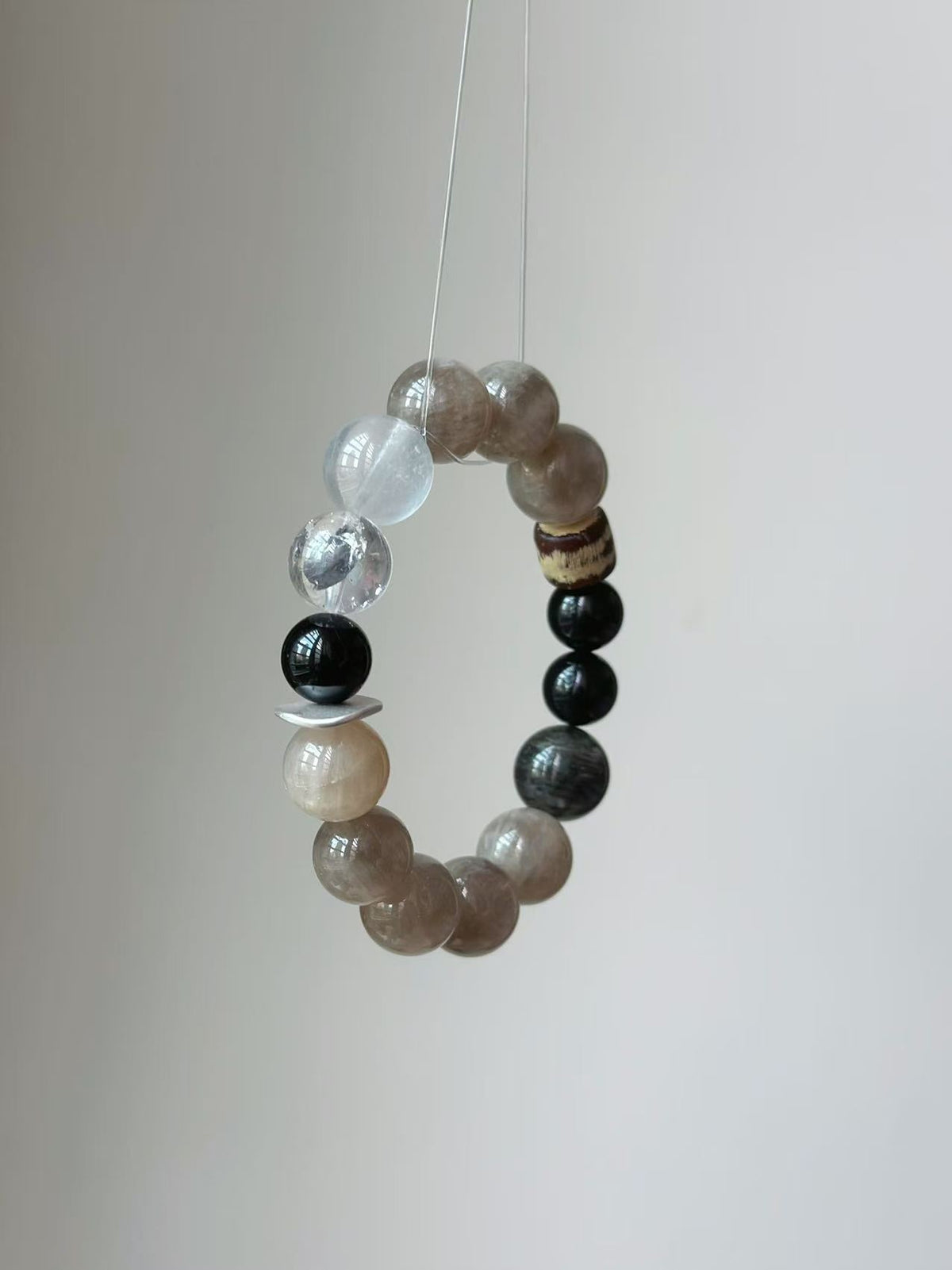 Ulimade Bracelet B0022 - image 2