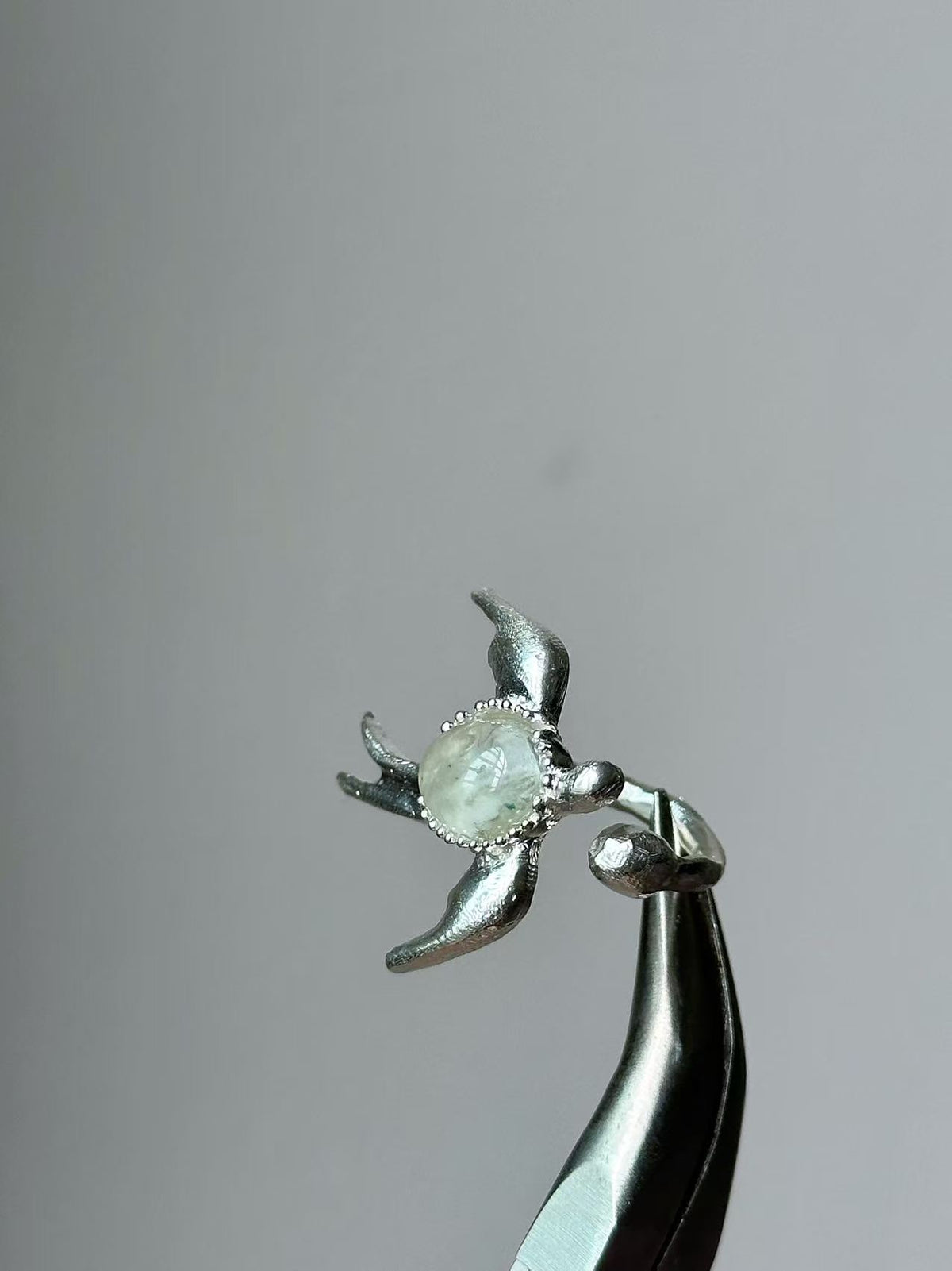 Ulimade Ring R0023 - image 2