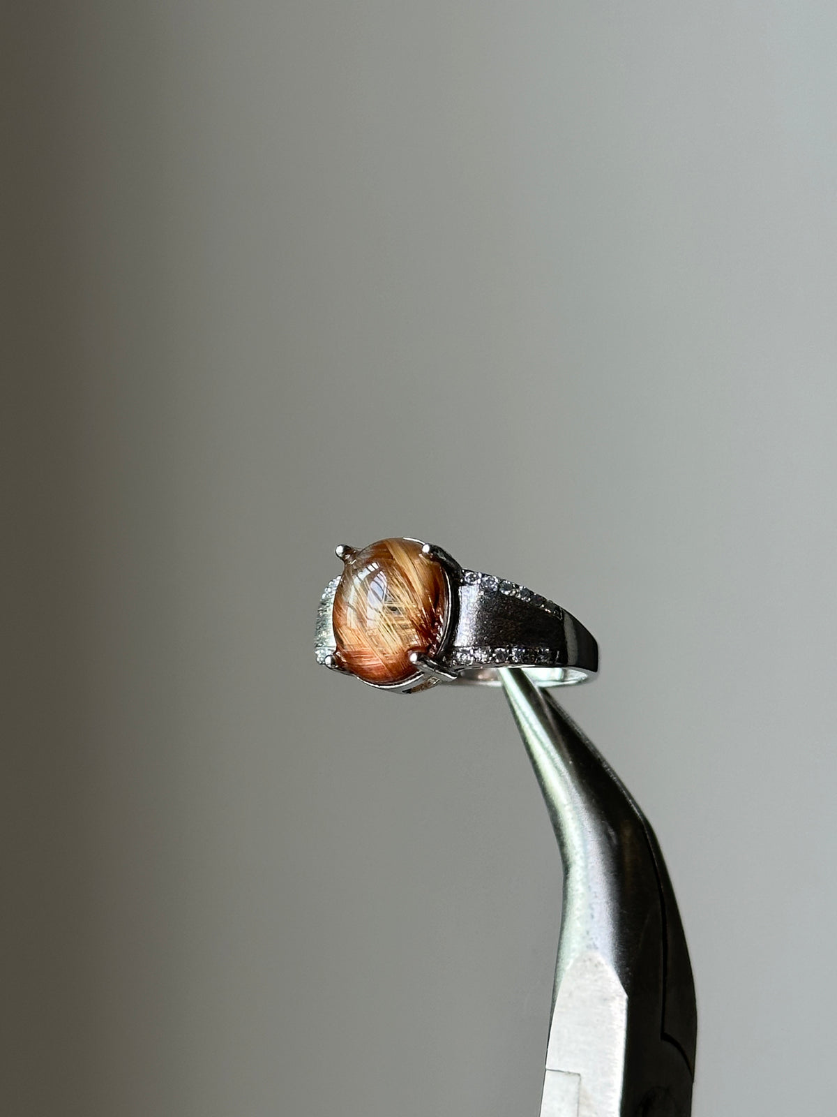 Ulimade Ring R0005 - image 2
