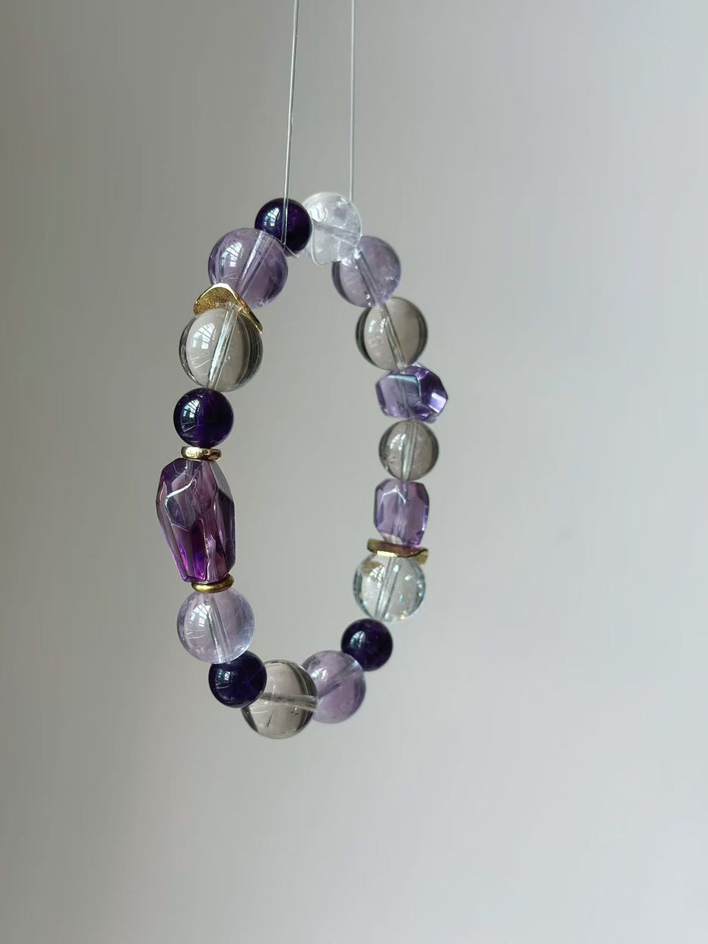 Ulimade Bracelet B0016 - image 2