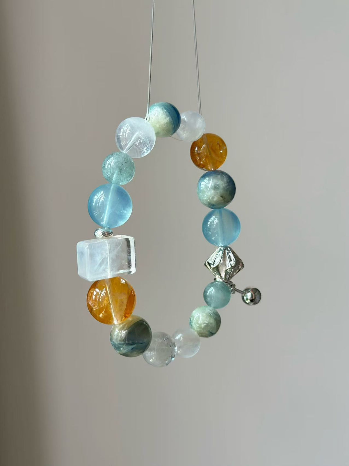 Ulimade Bracelet B0009 - image 2