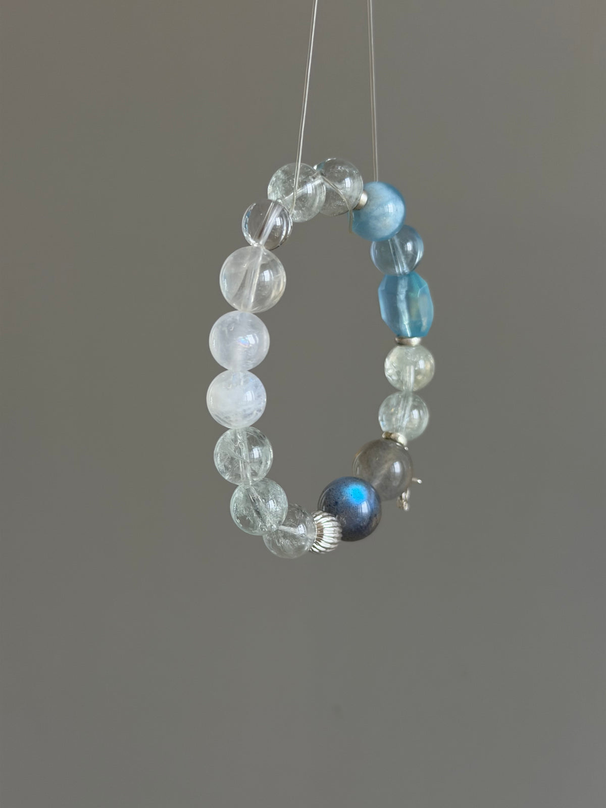 Ulimade Bracelet B0004 - image 2