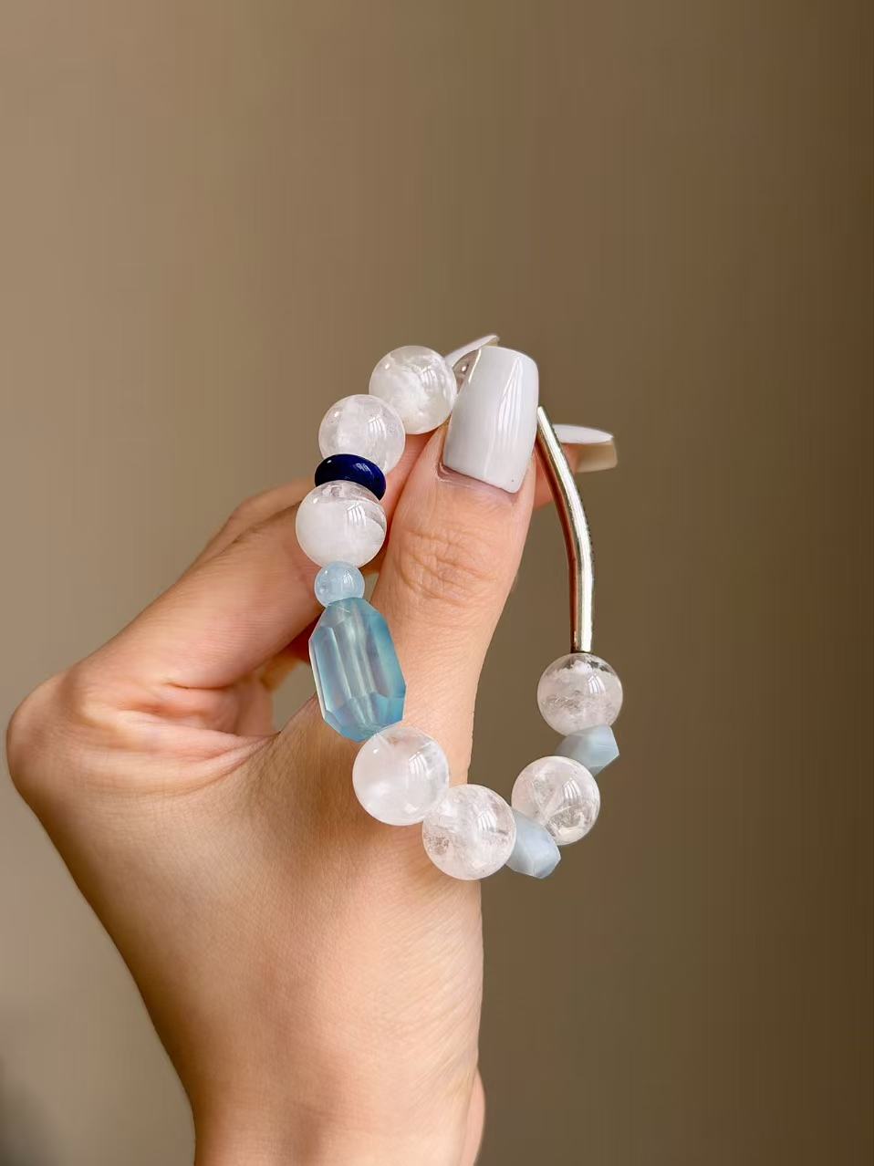 Ulimade Bracelet B0039 - image 2