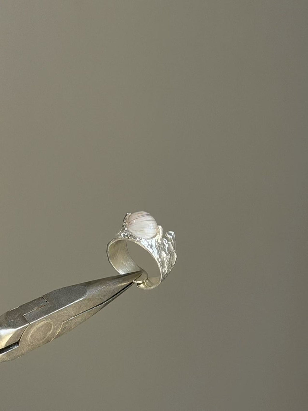 Ulimade Ring R0018 - image 2