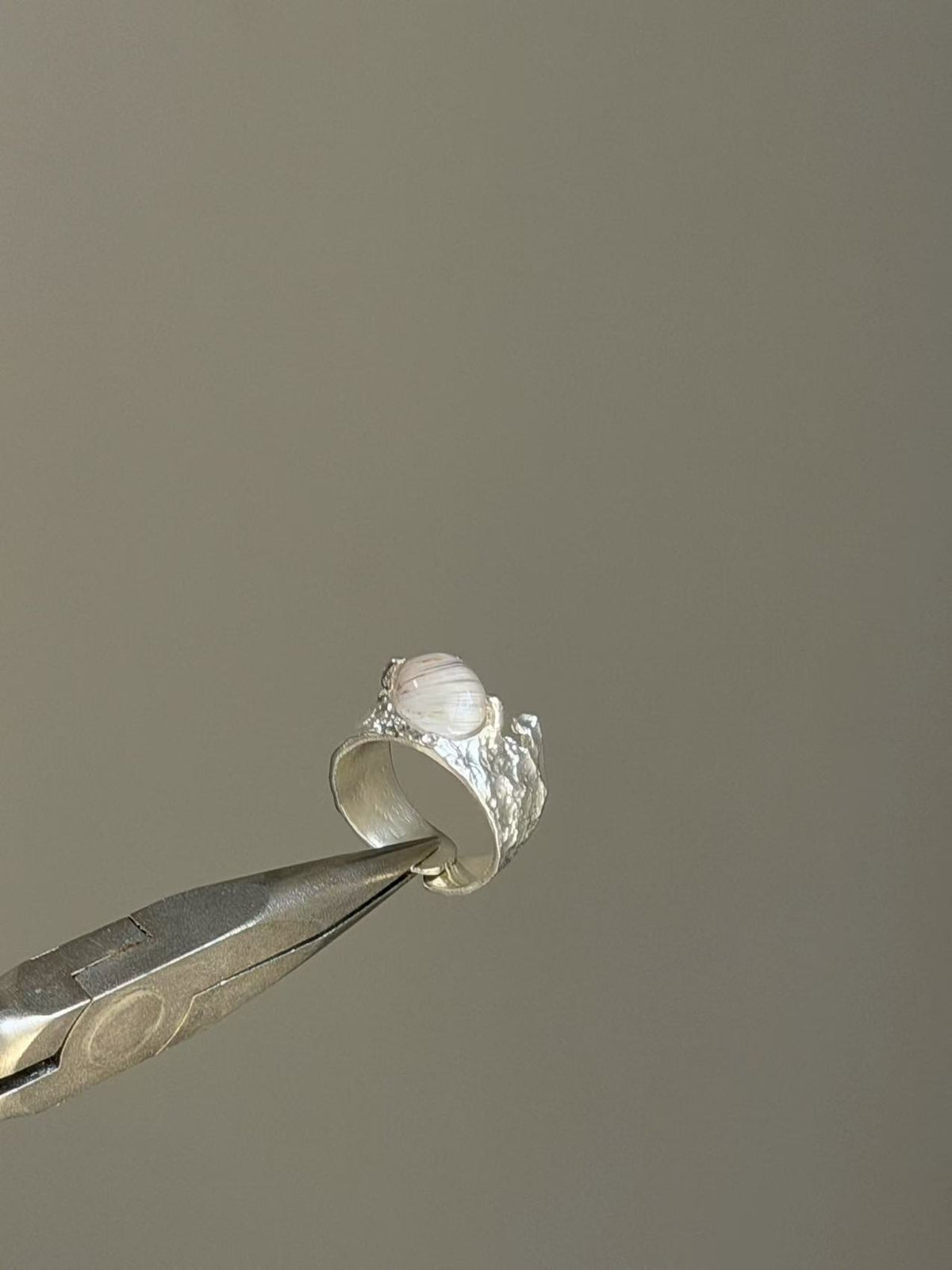 Ulimade Ring R0018 - image 2