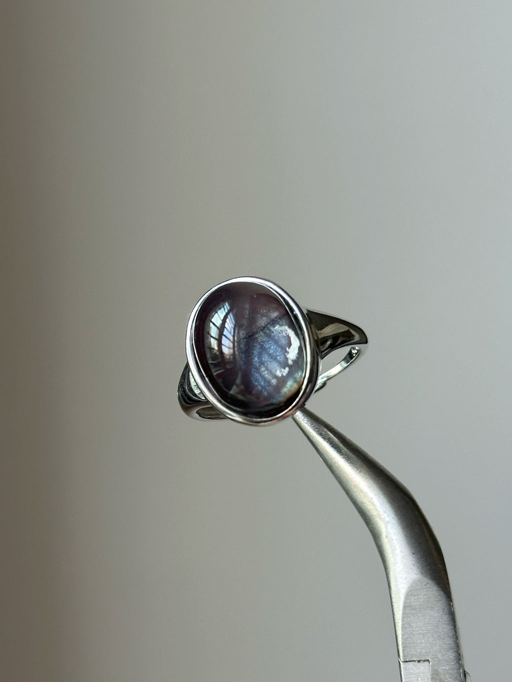 Ulimade Ring R0009 - image 2