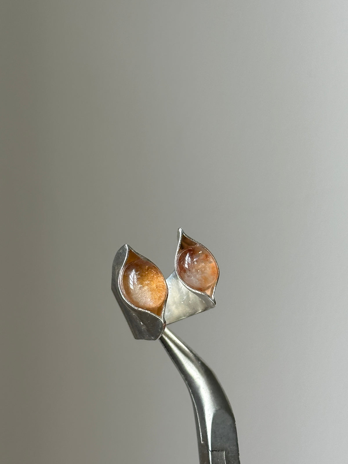 Ulimade Ring R0025 - image 2