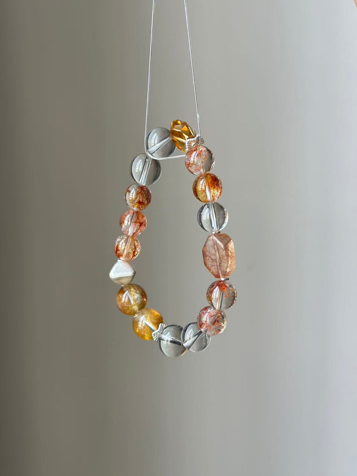 Ulimade Bracelet B0045 - image 2