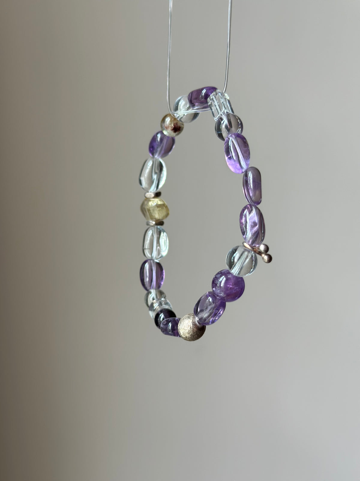 Ulimade Bracelet B0046 - image 2