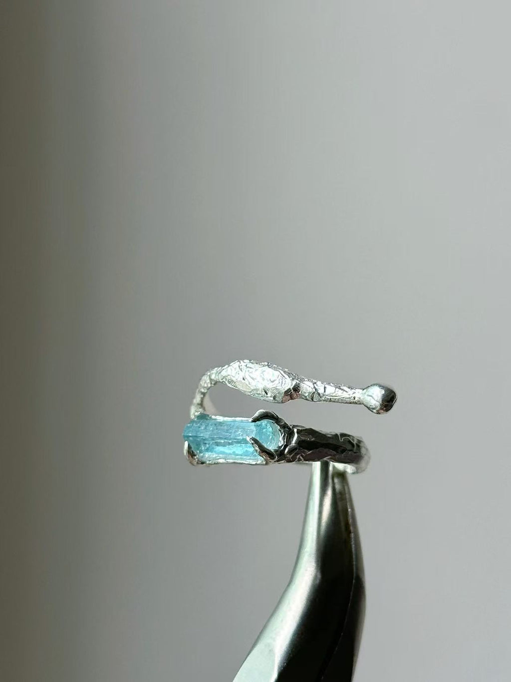 Ulimade Ring R0021 - image 2