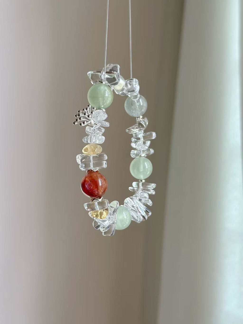 Ulimade Bracelet B0044 - image 2