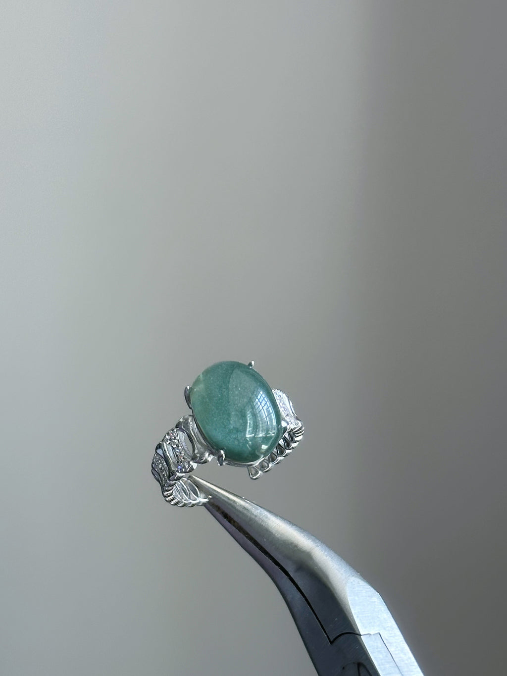 Ulimade Ring R0010 - image 2