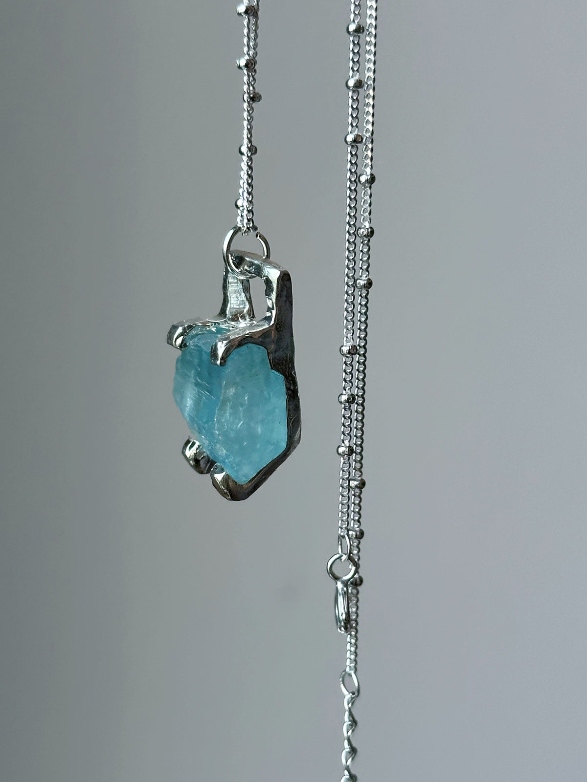 Ulimade Pendant P0002 - image 2