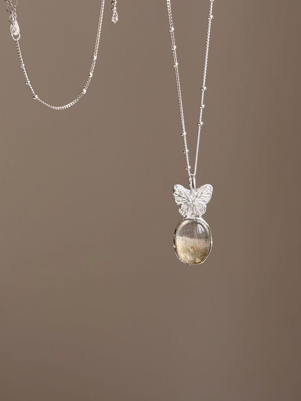 Ulimade Pendant P0006 - image 2