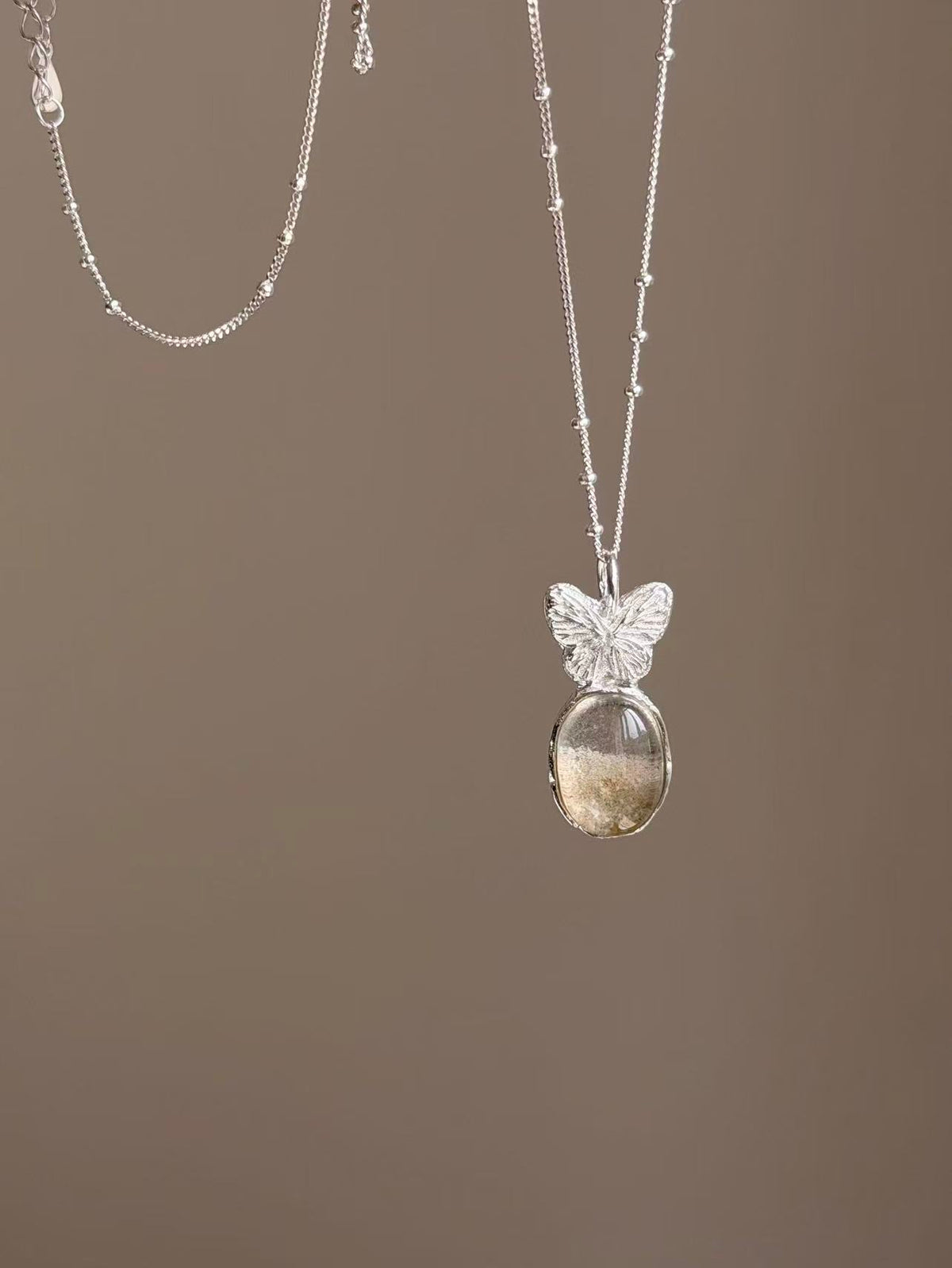 Ulimade Pendant P0006 - image 2