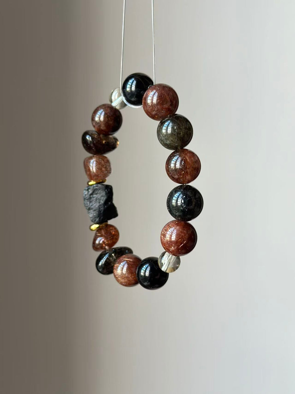 Ulimade Bracelet B0006 - image 2