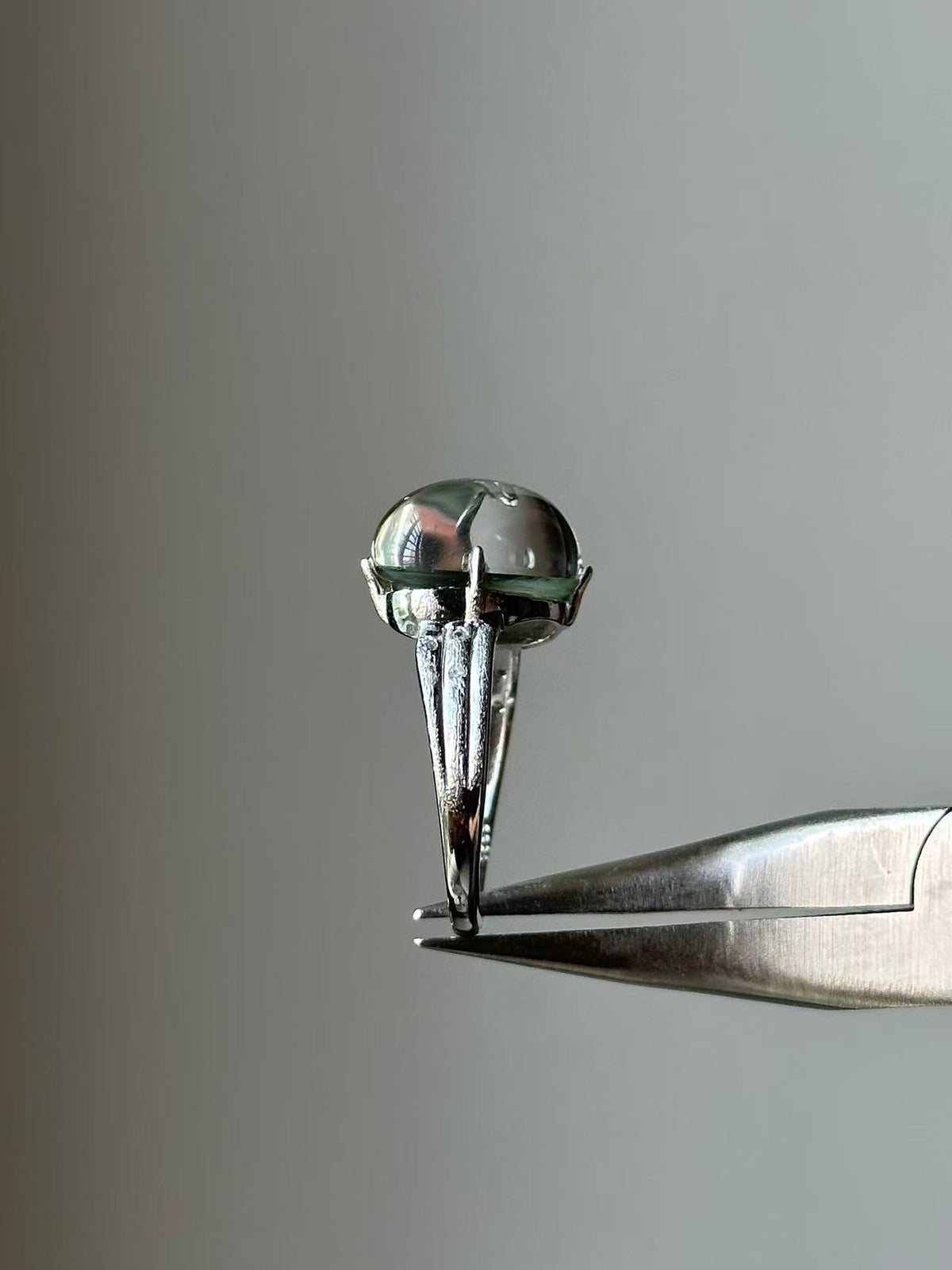 Ulimade Ring R0001 - image 3