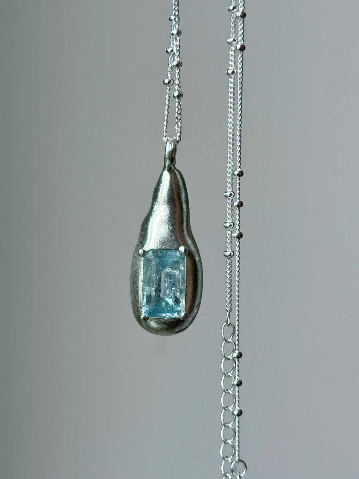 Ulimade Pendant P0003 - image 3
