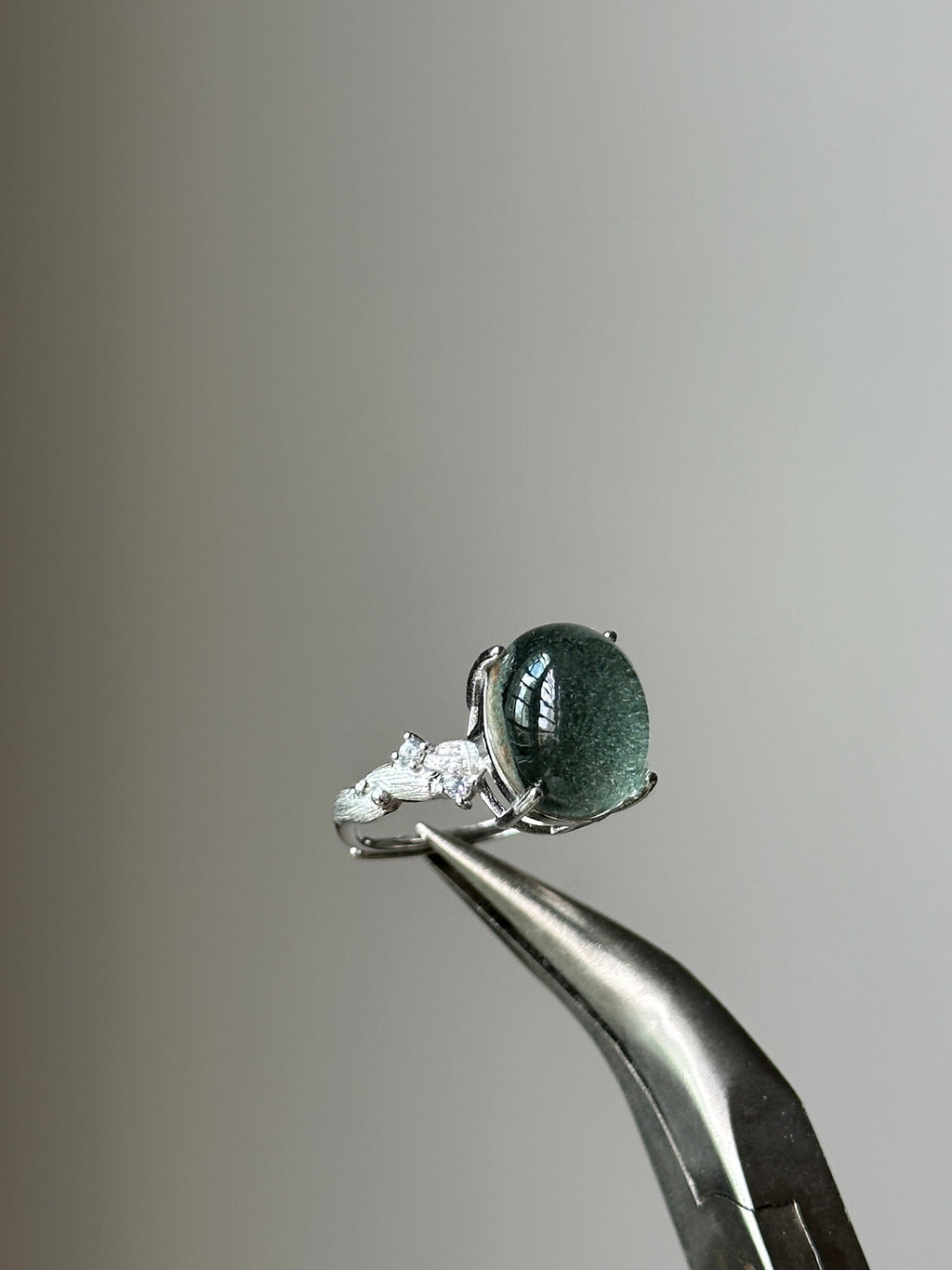 Ulimade Ring R0002 - image 3